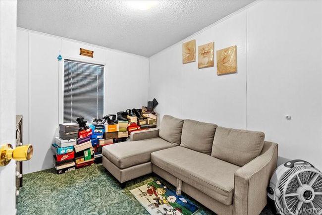 306 Franklin St, House other with 3 bedrooms, 2 bathrooms and null parking in Emporia VA | Image 23
