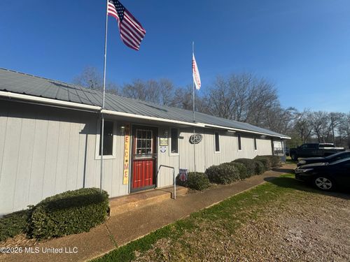 14193 Highway 51, Durant, MS, 39063-9626 | Card Image