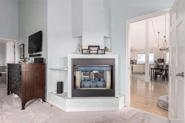 5271 N Mesa Dr, House other with 4 bedrooms, 4 bathrooms and 2 parking in Castle Rock CO | Image 17