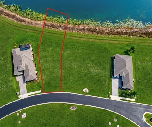426 Waterfern Trail Dr, Auburndale, FL, 33823-6717 | Card Image