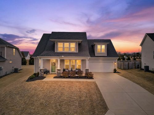 569 Fenwick Dr, woodruff, SC, 29388-8052 | Card Image