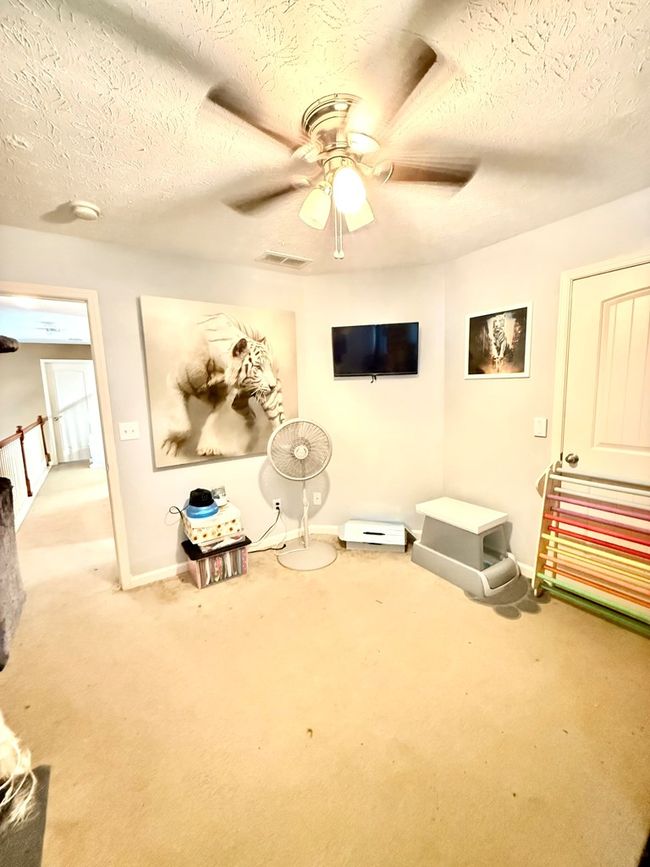 104 Willow Trace Ct, House other with 4 bedrooms, 3 bathrooms and 2 parking in Milledgeville GA | Image 22