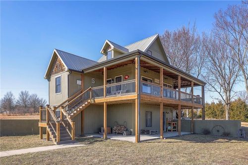 28400 Ziegler Rd, Cleveland, MO, 64734-9149 | Card Image