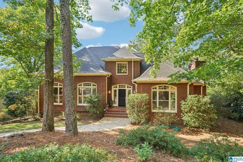 873 Tulip Poplar Dr, HOOVER, AL, 35244-1639 | Card Image