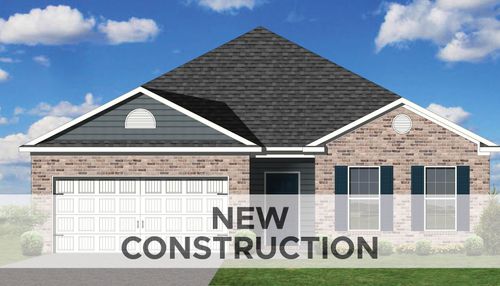 604 Anthony Dr, Nicholasville, KY, 40356 | Card Image