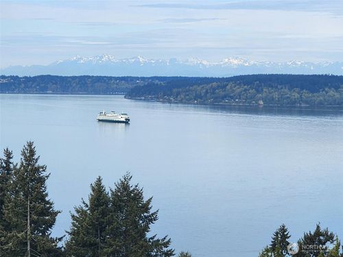 5714 Sealawn Ave Ne, Tacoma, WA, 98422-1447 | Card Image