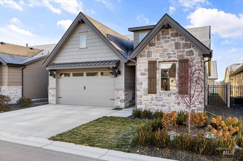 6318 S Utmost Ln, Meridian, ID, 83642-5899 | Card Image