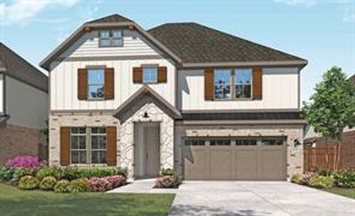 6302 Promenade Dr, College Station, TX, 77845-2236 | Card Image