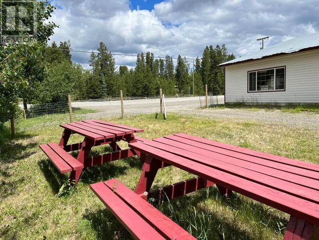21109 Chilcotin 20 Highway, Home with 0 bedrooms, 0 bathrooms and null parking in Chilcotin BC | Image 4