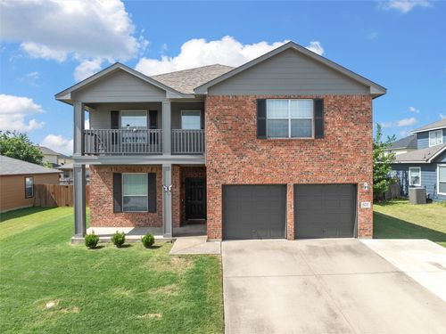 502 E Orion Dr, Killeen, TX, 76542-5769 | Card Image