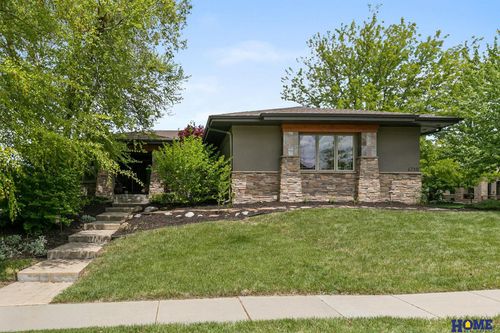 6730 Wildrye Rd, Lincoln, NE, 68521-8980 | Card Image