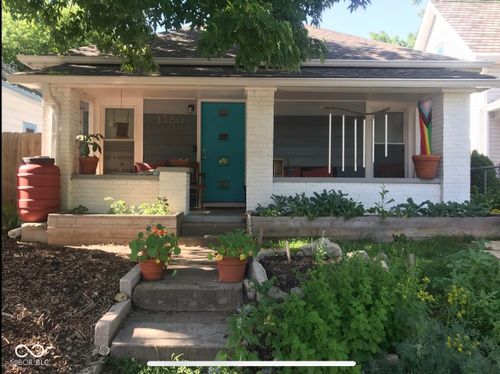 1130 Cruft St, Indianapolis, IN, 46203-5351 | Card Image