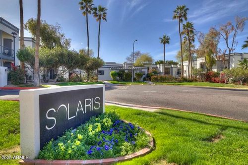 214-740 W Elm St, Phoenix, AZ, 85013-2456 | Card Image