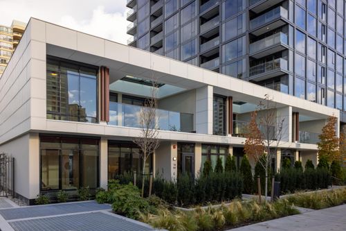 101-5987 Wilson Ave, Burnaby, BC, V5H0L7 | Card Image