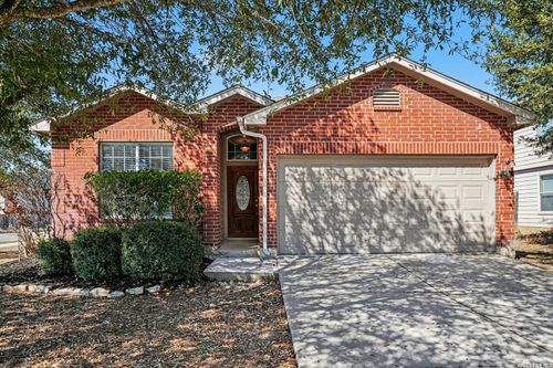 431 Diana Dr, Converse, TX, 78109-1133 | Card Image