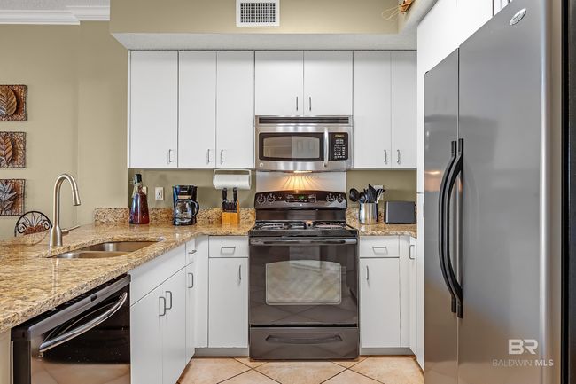 UNIT-108 - 26750 Perdido Beach Blvd, Condo with 2 bedrooms, 2 bathrooms and null parking in Orange Beach AL | Image 16