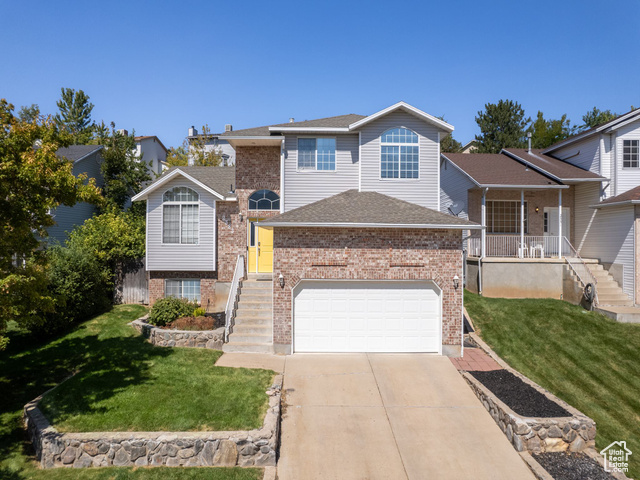 2900 , Layton, UT 84040