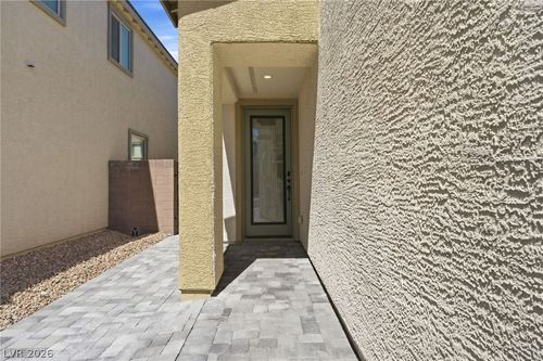 8025 Texas Hills St, Las Vegas, NV, 89113-4142 | Card Image