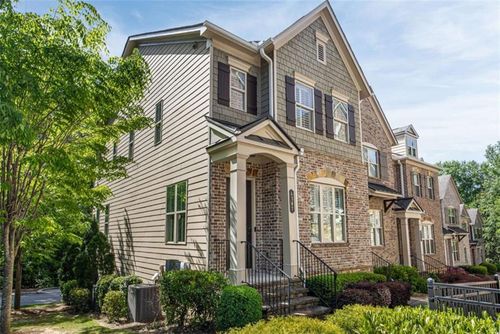 4387 Strand Dr, Smyrna, GA, 30080-1214 | Card Image