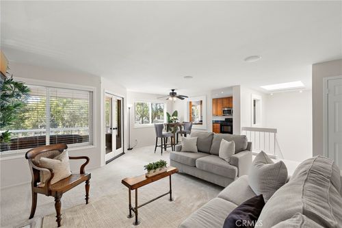 22171 Caminito Tasquillo, Laguna Hills, CA, 92653-1184 | Card Image