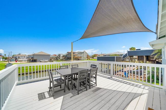 104 Marlin Ln, House other with 4 bedrooms, 2 bathrooms and null parking in Freeport TX | Image 38