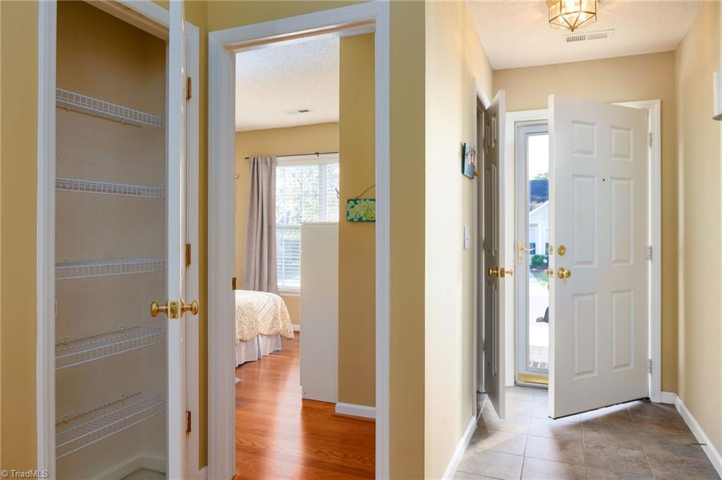 Residential in Greensboro 5