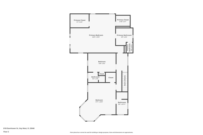 810 Eisenhower Dr Floor 2 | Image 68