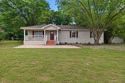 268 Tweedy Bird Ln, Whitewright, TX, 75491-7110 | Card Image