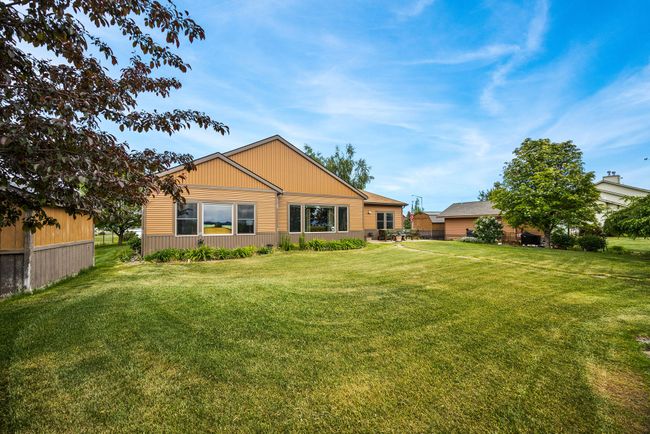 1399 Mackinaw Loop, House other with 4 bedrooms, 2 bathrooms and null parking in Somers MT | Image 36