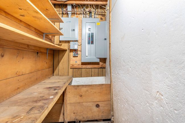 updated electrical | Image 27