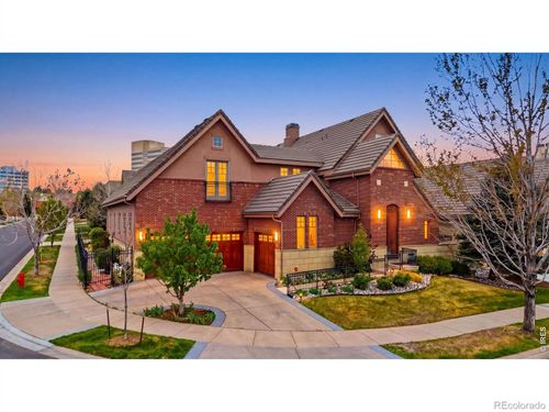 39 Royal Ann Dr, Englewood, CO, 80111-1408 | Card Image