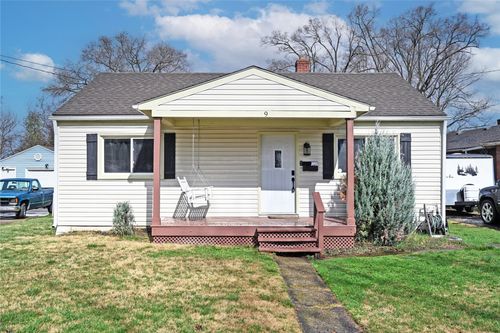 9 W Lowery Ave, Dayton, OH, 45449 | Card Image