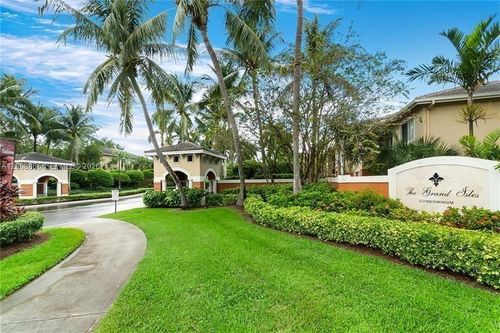 213-4197 Haverhill Rd, West Palm Beach, FL, 33417-8325 | Card Image