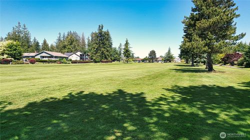 13-12454 Gwen Dr, Burlington, WA, 98233-3830 | Card Image