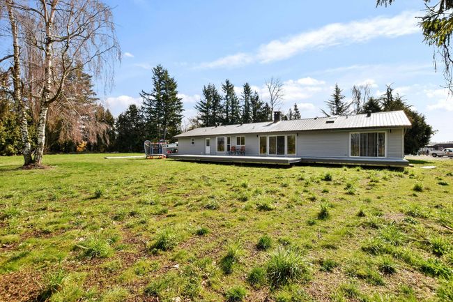 5449 Glenmore Road, House other with 5 bedrooms, 2 bathrooms and 10 parking in Abbotsford BC | Image 36