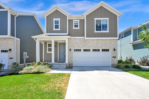 9871 N Bedford Ct, Highland, UT, 84003-8997 | Card Image
