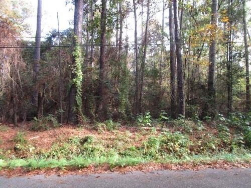 0 Williams Rd, Slidell, LA, 70460 | Card Image