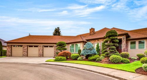 1005 Se 201st Ct, Camas, WA, 98607-7290 | Card Image