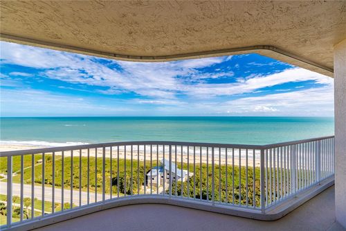 2-4-5051 N Highway A1a, North Hutchinson Island, FL, 34949 | Card Image