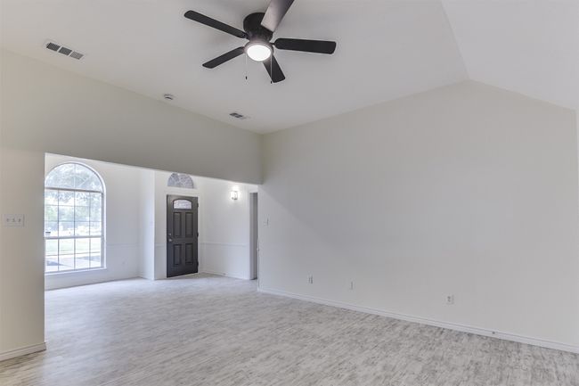 408 Tara Ln, House other with 3 bedrooms, 2 bathrooms and null parking in Red Oak TX | Image 14