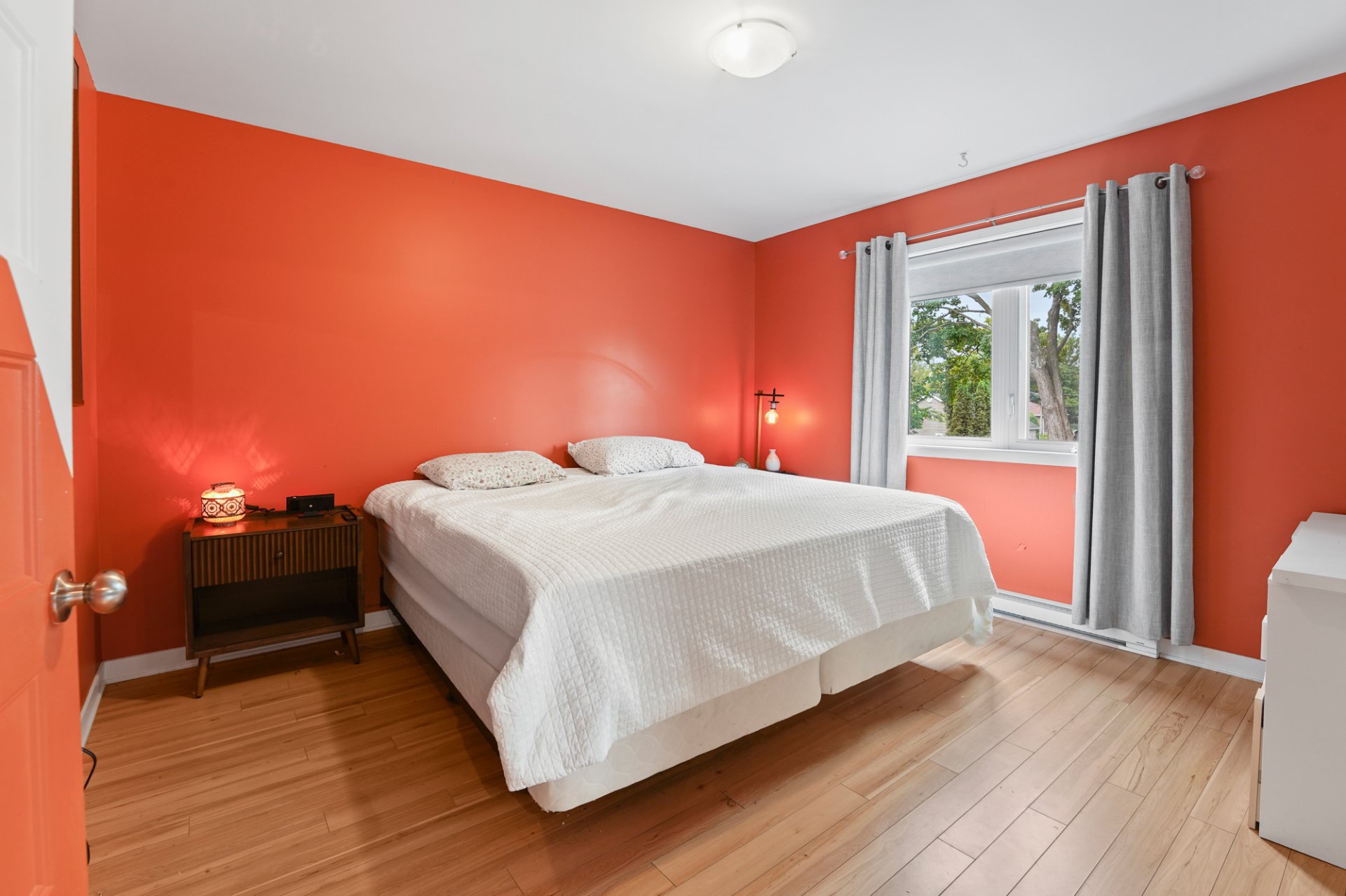 Residential in Deux-Montagnes 4