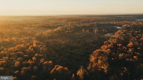 12600 W Catharpin Rd, Spotsylvania, VA, 22551-5315 | Card Image