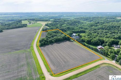 TBD 490th Street, North Mankato, MN, 56003 | Card Image