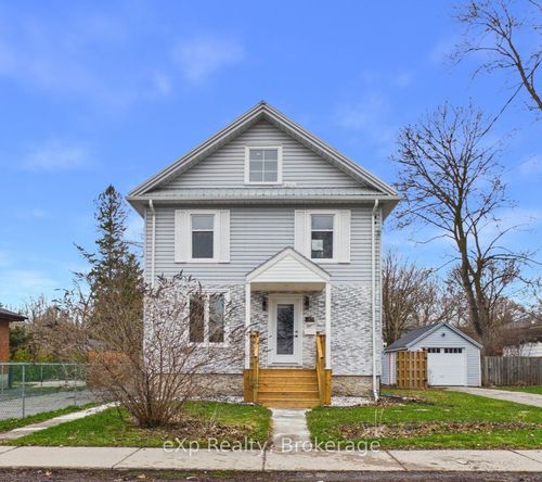 276 Foster Ave, Belleville, ON, K8N3R5 | Card Image