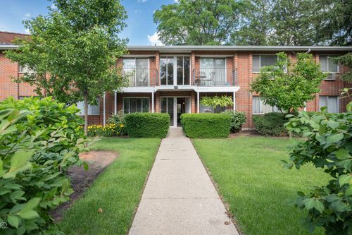 c-1150 Osterman Ave, Deerfield, IL, 60015-4280 | Card Image