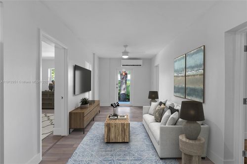 119 Poinciana Dr, Key Largo, FL, 33037-4413 | Card Image