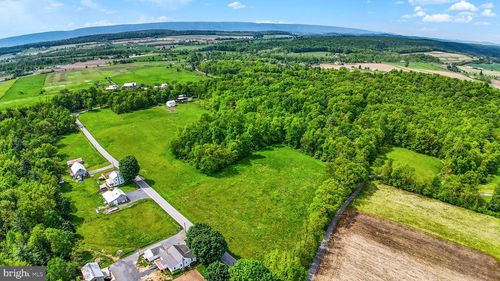 00 Billyville Rd, MIFFLINTOWN, PA, 17059 | Card Image