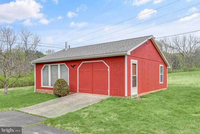 19 Hoyle Ln, House other with 3 bedrooms, 2 bathrooms and null parking in MOHNTON PA | Image 39