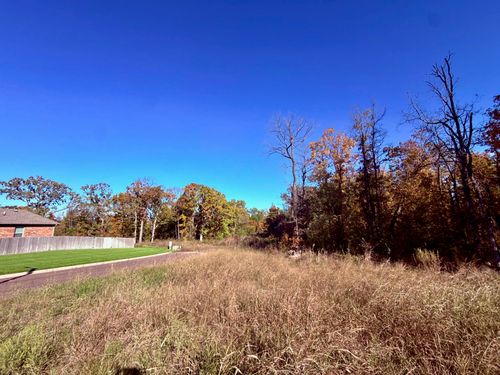 000 Woodland Rdg, Monett, MO, 65708 | Card Image