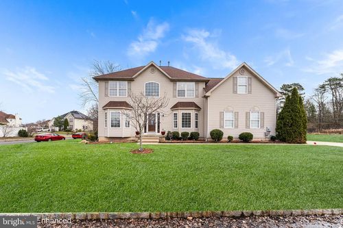 441 Caroline Ln, MILLVILLE, NJ, 08332-1783 | Card Image